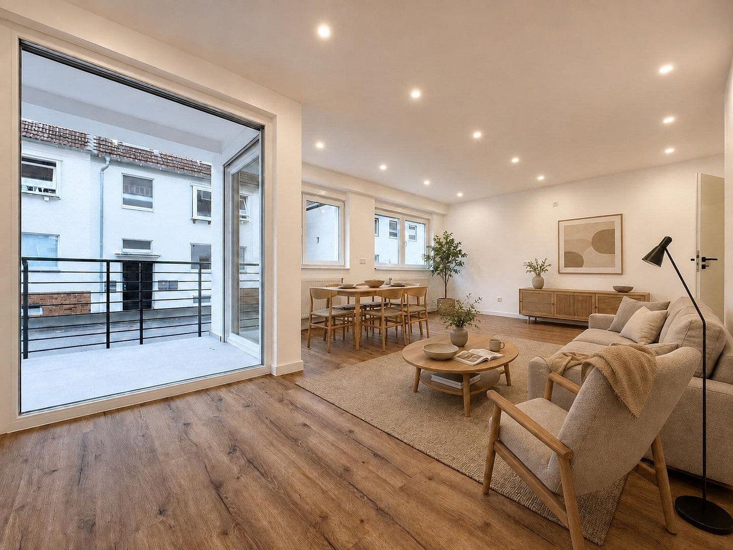 Predaj domu 453 m², pozemok 209 m², Wiesenstraße 76, Siegen, Severné Porýnie - Westfálsko Predaj domu 453 m², pozemok 209 m², Wiesenstraße 76, Siegen, Severné Porýnie - Westfálsko