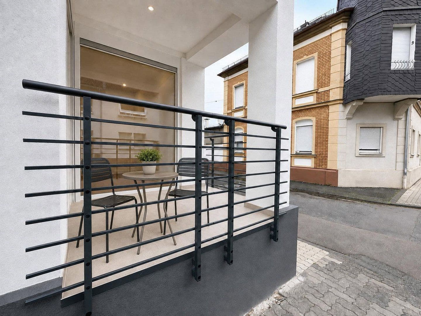 Predaj domu 453 m², pozemok 209 m², Wiesenstraße 76, Siegen, Severné Porýnie - Westfálsko Predaj domu 453 m², pozemok 209 m², Wiesenstraße 76, Siegen, Severné Porýnie - Westfálsko