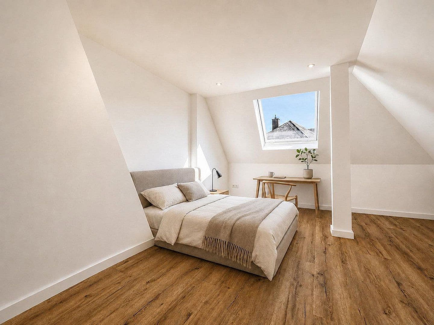 Predaj domu 453 m², pozemok 209 m², Wiesenstraße 76, Siegen, Severné Porýnie - Westfálsko Predaj domu 453 m², pozemok 209 m², Wiesenstraße 76, Siegen, Severné Porýnie - Westfálsko