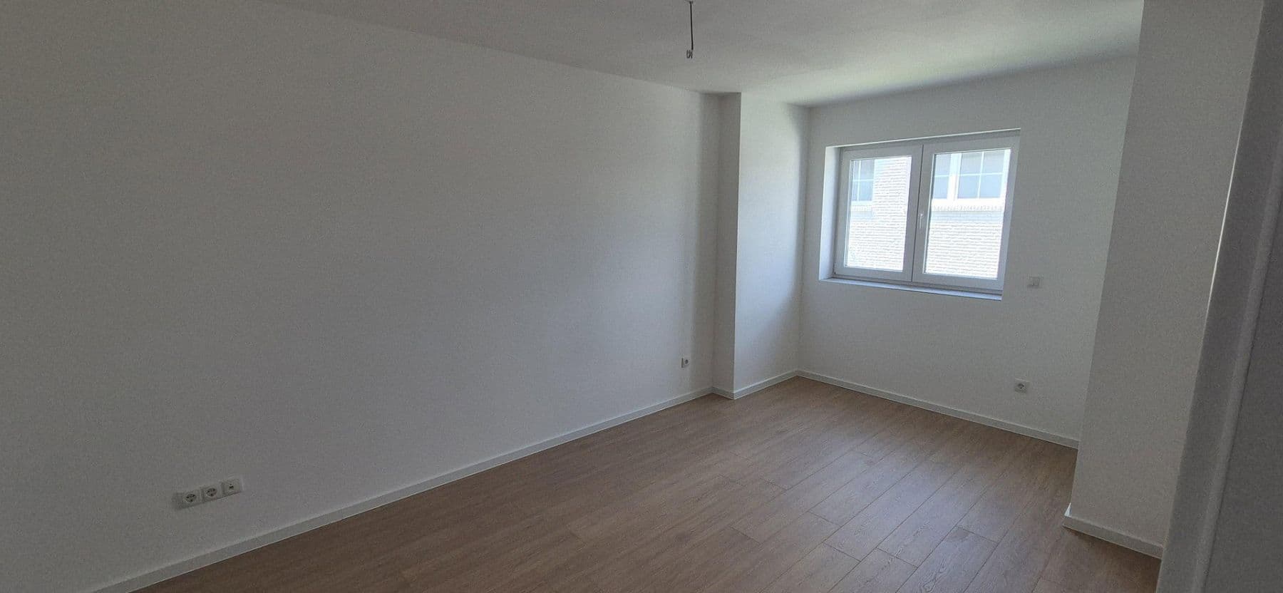 Prenájom domu 140 m², pozemok 100 m², Veckerhagenerstr. 4, Fuldatal, Hesensko Prenájom domu 140 m², pozemok 100 m², Veckerhagenerstr. 4, Fuldatal, Hesensko