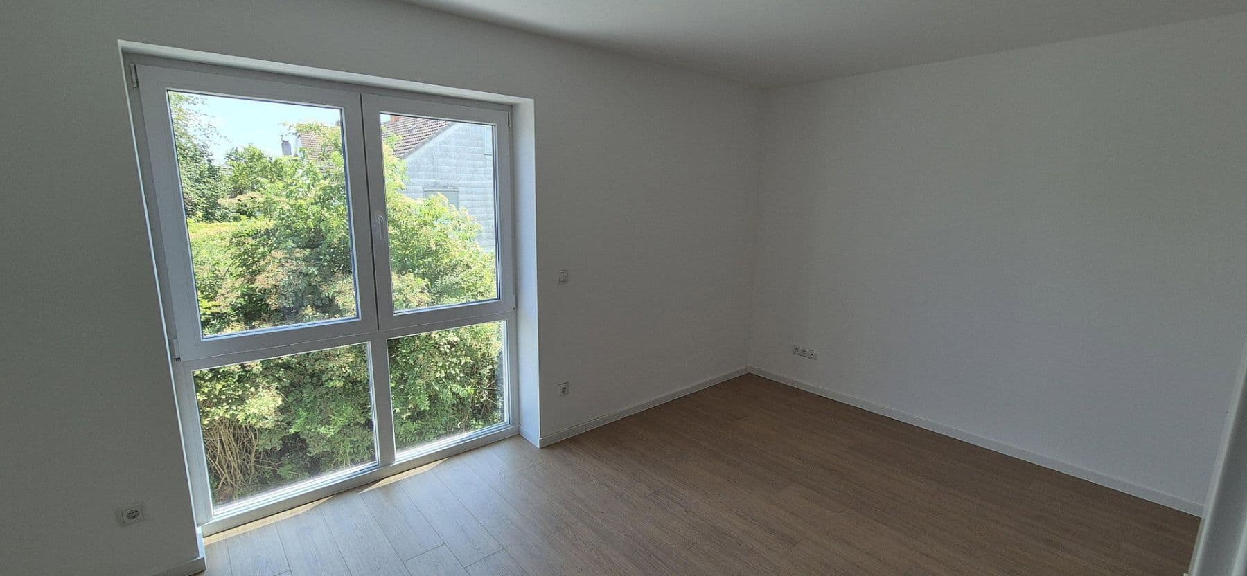 Prenájom domu 140 m², pozemok 100 m², Veckerhagenerstr. 4, Fuldatal, Hesensko Prenájom domu 140 m², pozemok 100 m², Veckerhagenerstr. 4, Fuldatal, Hesensko