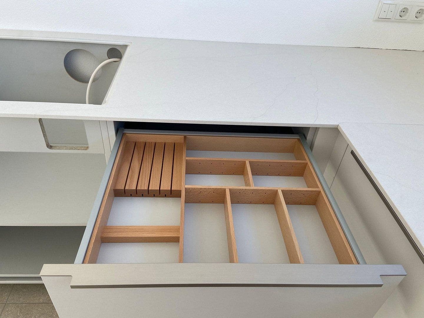 Prenájom bytu 4-izbový 188 m², Enthammerstr. 7, Grafing, Bavorsko Prenájom bytu 4-izbový 188 m², Enthammerstr. 7, Grafing, Bavorsko