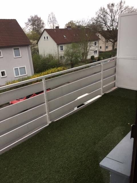 Predaj domu 1.477 m², pozemok 1.835 m², Rinteln, Dolné Sasko Predaj domu 1.477 m², pozemok 1.835 m², Rinteln, Dolné Sasko