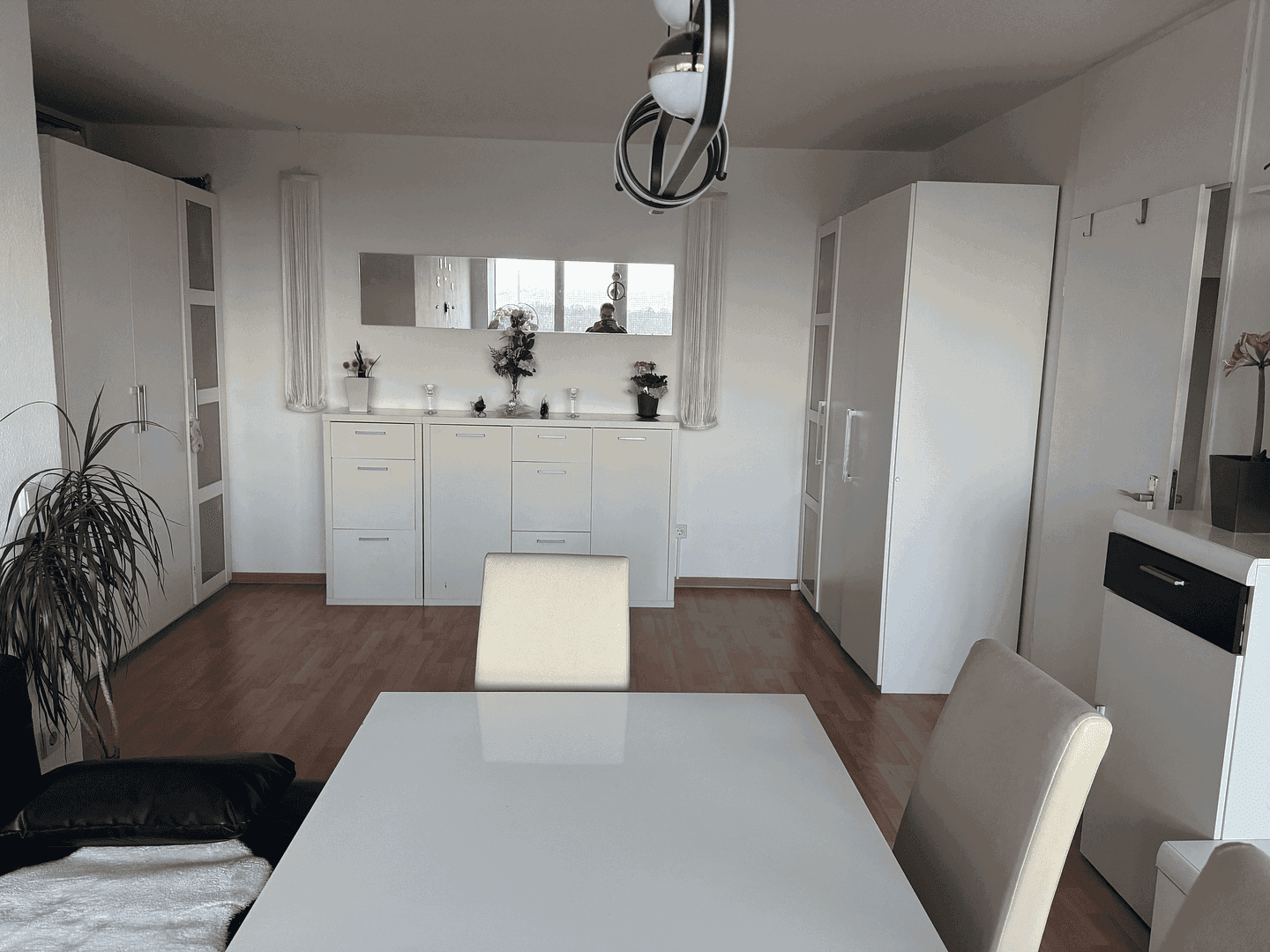 Predaj bytu 3-izbový 75 m², Bückerfeldstraße, 18, Krefeld, Severné Porýnie - Westfálsko Predaj bytu 3-izbový 75 m², Bückerfeldstraße, 18, Krefeld, Severné Porýnie - Westfálsko