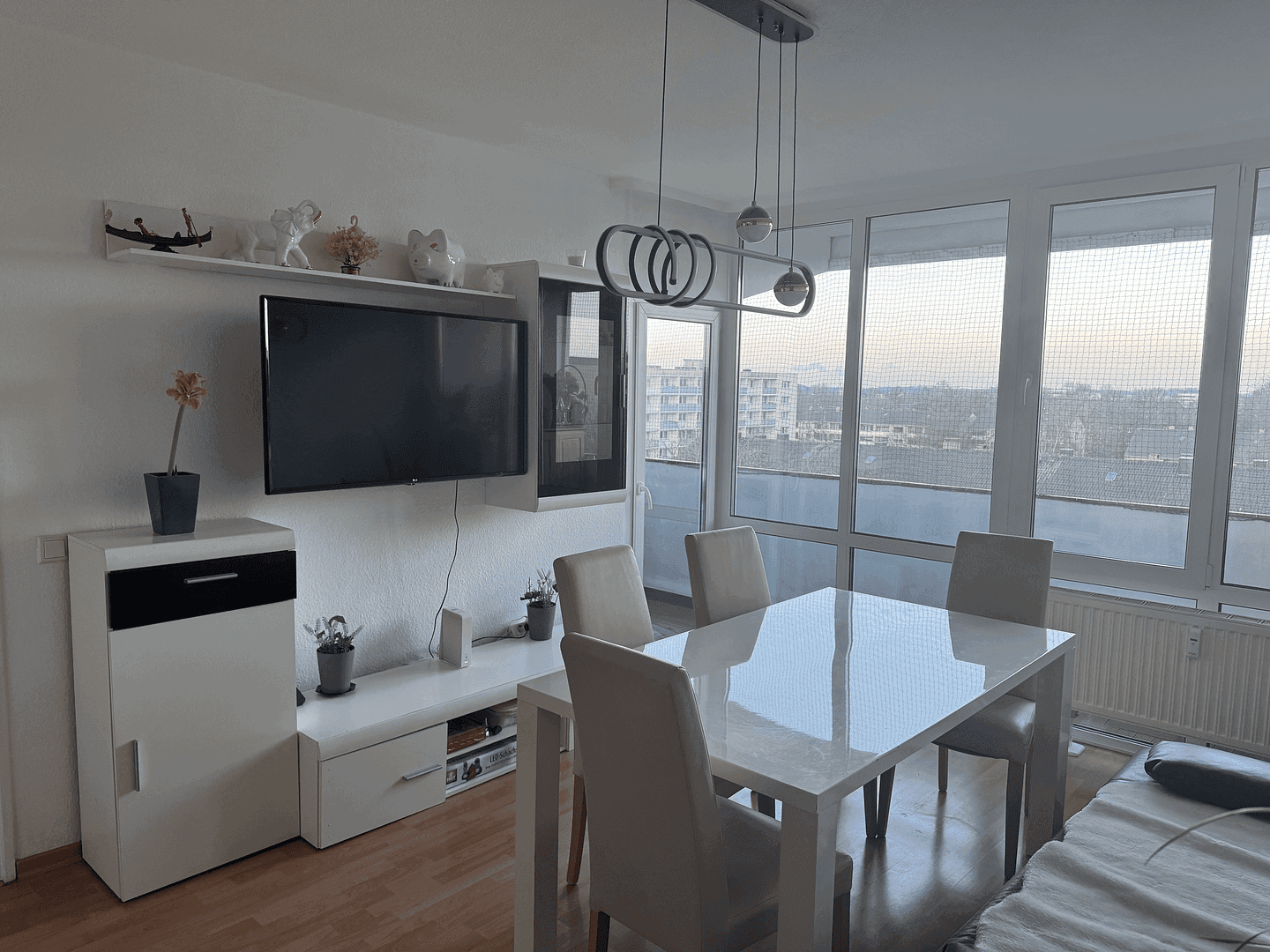 Predaj bytu 3-izbový 75 m², Bückerfeldstraße, 18, Krefeld, Severné Porýnie - Westfálsko Predaj bytu 3-izbový 75 m², Bückerfeldstraße, 18, Krefeld, Severné Porýnie - Westfálsko