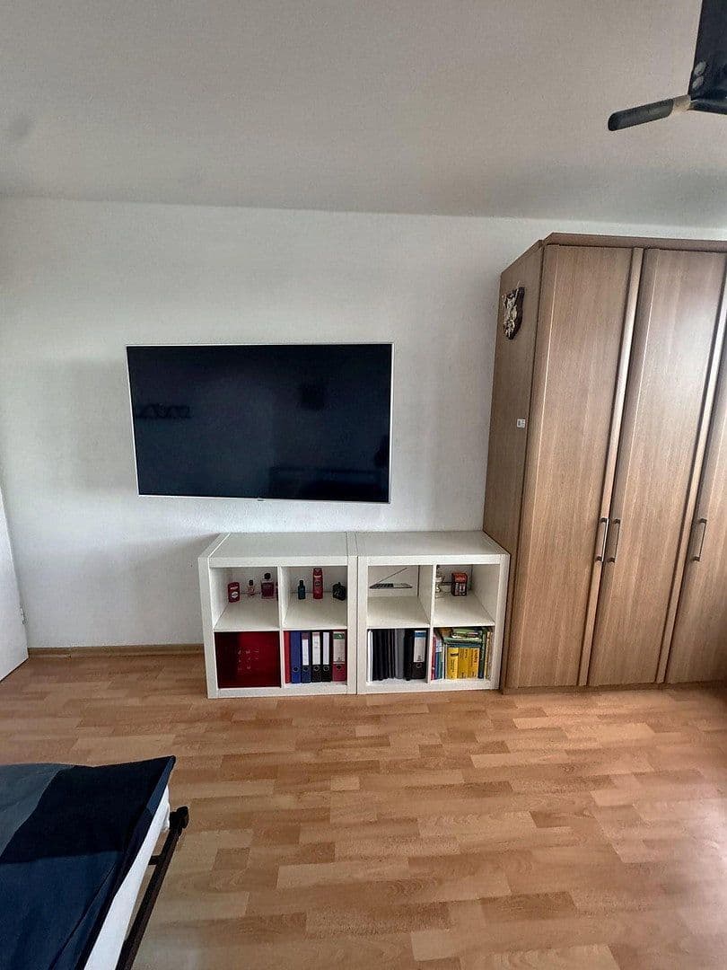 Predaj bytu 3-izbový 75 m², Bückerfeldstraße, 18, Krefeld, Severné Porýnie - Westfálsko Predaj bytu 3-izbový 75 m², Bückerfeldstraße, 18, Krefeld, Severné Porýnie - Westfálsko