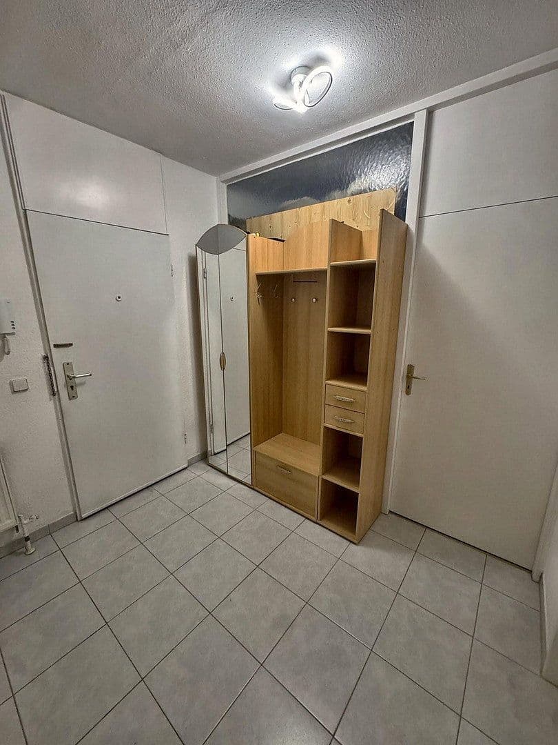 Predaj bytu 3-izbový 75 m², Bückerfeldstraße, 18, Krefeld, Severné Porýnie - Westfálsko Predaj bytu 3-izbový 75 m², Bückerfeldstraße, 18, Krefeld, Severné Porýnie - Westfálsko