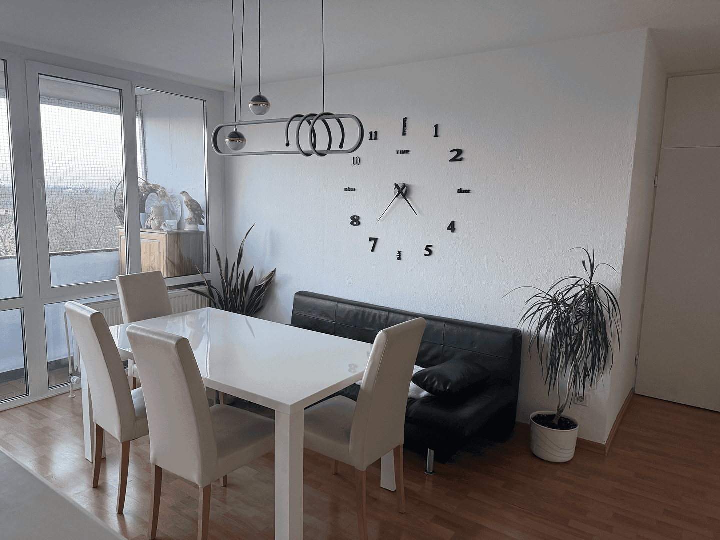 Predaj bytu 3-izbový 75 m², Bückerfeldstraße, 18, Krefeld, Severné Porýnie - Westfálsko Predaj bytu 3-izbový 75 m², Bückerfeldstraße, 18, Krefeld, Severné Porýnie - Westfálsko