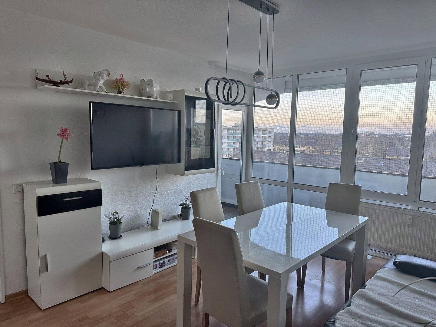 Predaj bytu 3-izbový 75 m², Bückerfeldstraße, 18, Krefeld, Severné Porýnie - Westfálsko Predaj bytu 3-izbový 75 m², Bückerfeldstraße, 18, Krefeld, Severné Porýnie - Westfálsko