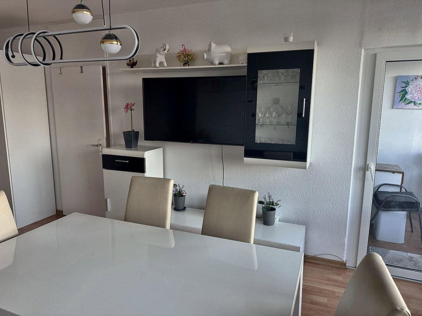 Predaj bytu 3-izbový 75 m², Bückerfeldstraße, 18, Krefeld, Severné Porýnie - Westfálsko Predaj bytu 3-izbový 75 m², Bückerfeldstraße, 18, Krefeld, Severné Porýnie - Westfálsko
