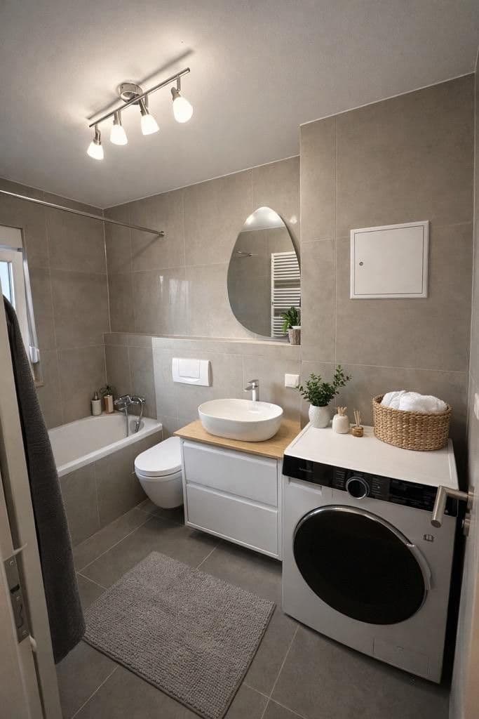 Prenájom bytu 1-izbový 38 m², Fürther Straße 271, Nürnberg, Bavorsko Prenájom bytu 1-izbový 38 m², Fürther Straße 271, Nürnberg, Bavorsko
