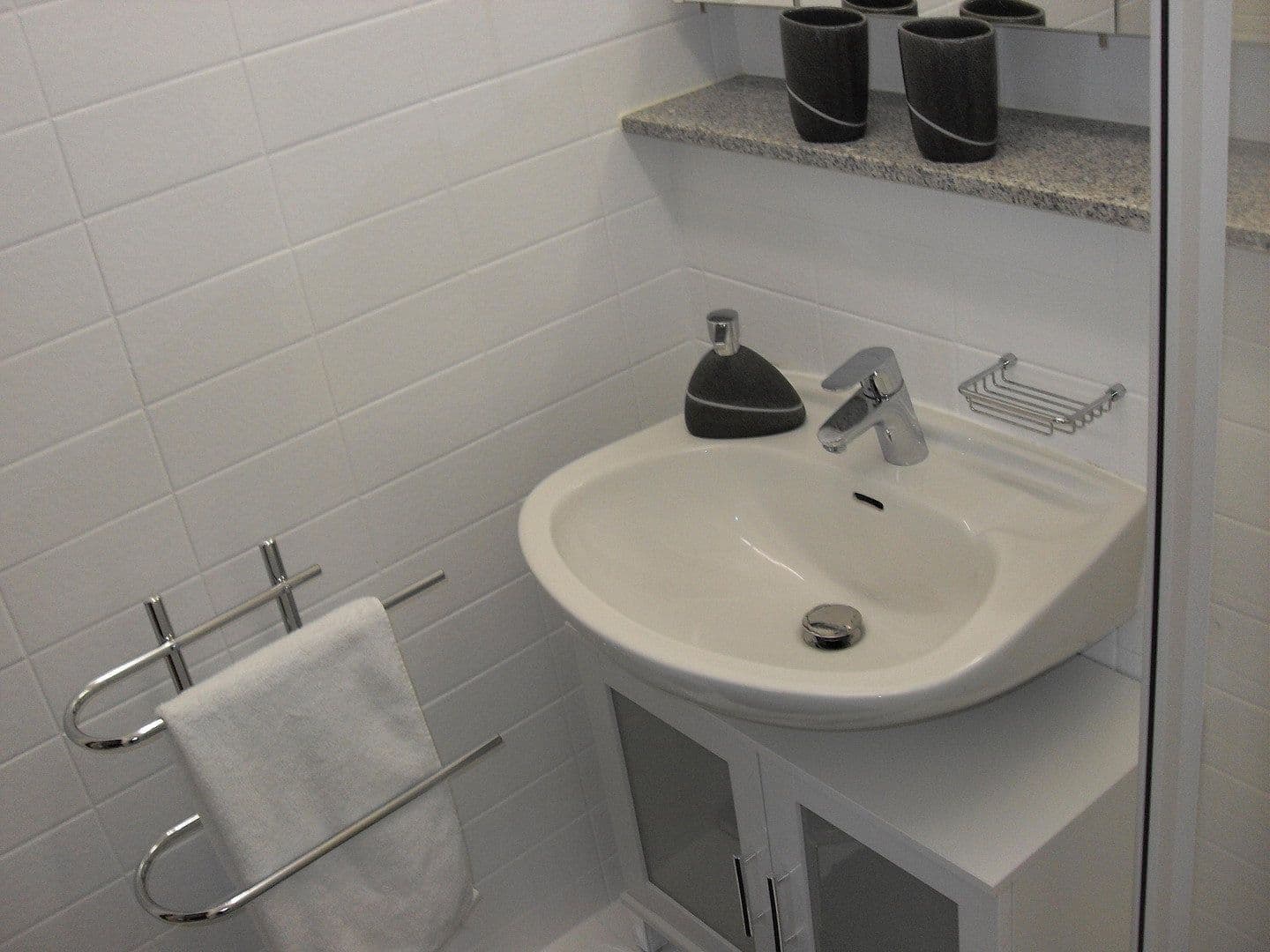 Predaj bytu 1-izbový 40 m², Am Jermerstein 5, Braunlage, Dolné Sasko Predaj bytu 1-izbový 40 m², Am Jermerstein 5, Braunlage, Dolné Sasko