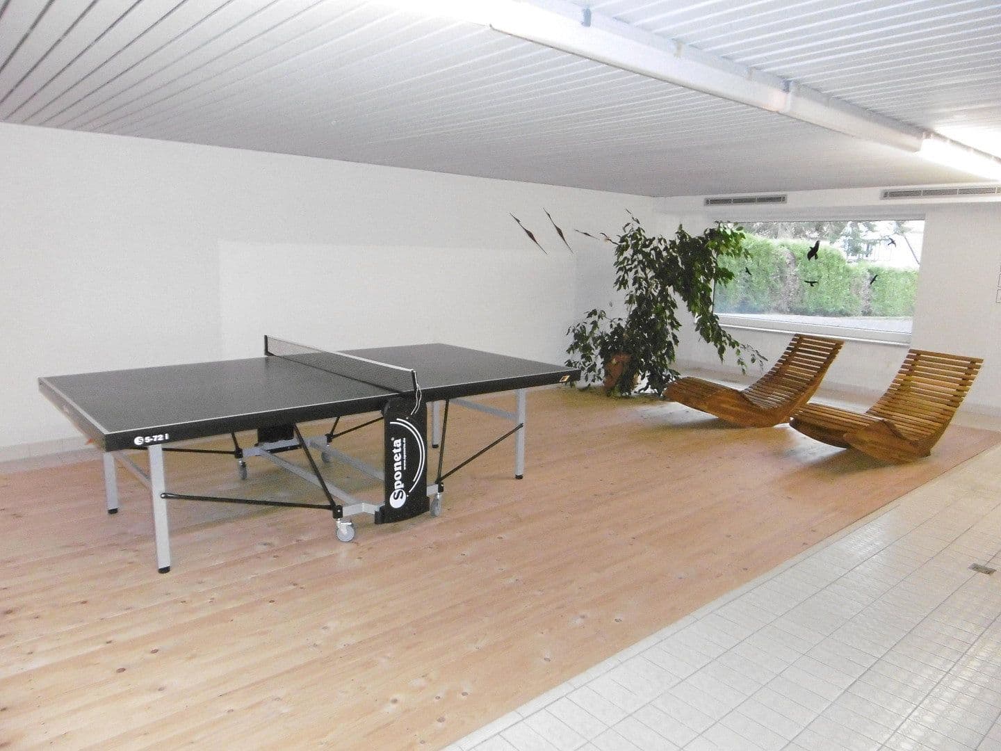 Predaj bytu 1-izbový 40 m², Am Jermerstein 5, Braunlage, Dolné Sasko Predaj bytu 1-izbový 40 m², Am Jermerstein 5, Braunlage, Dolné Sasko