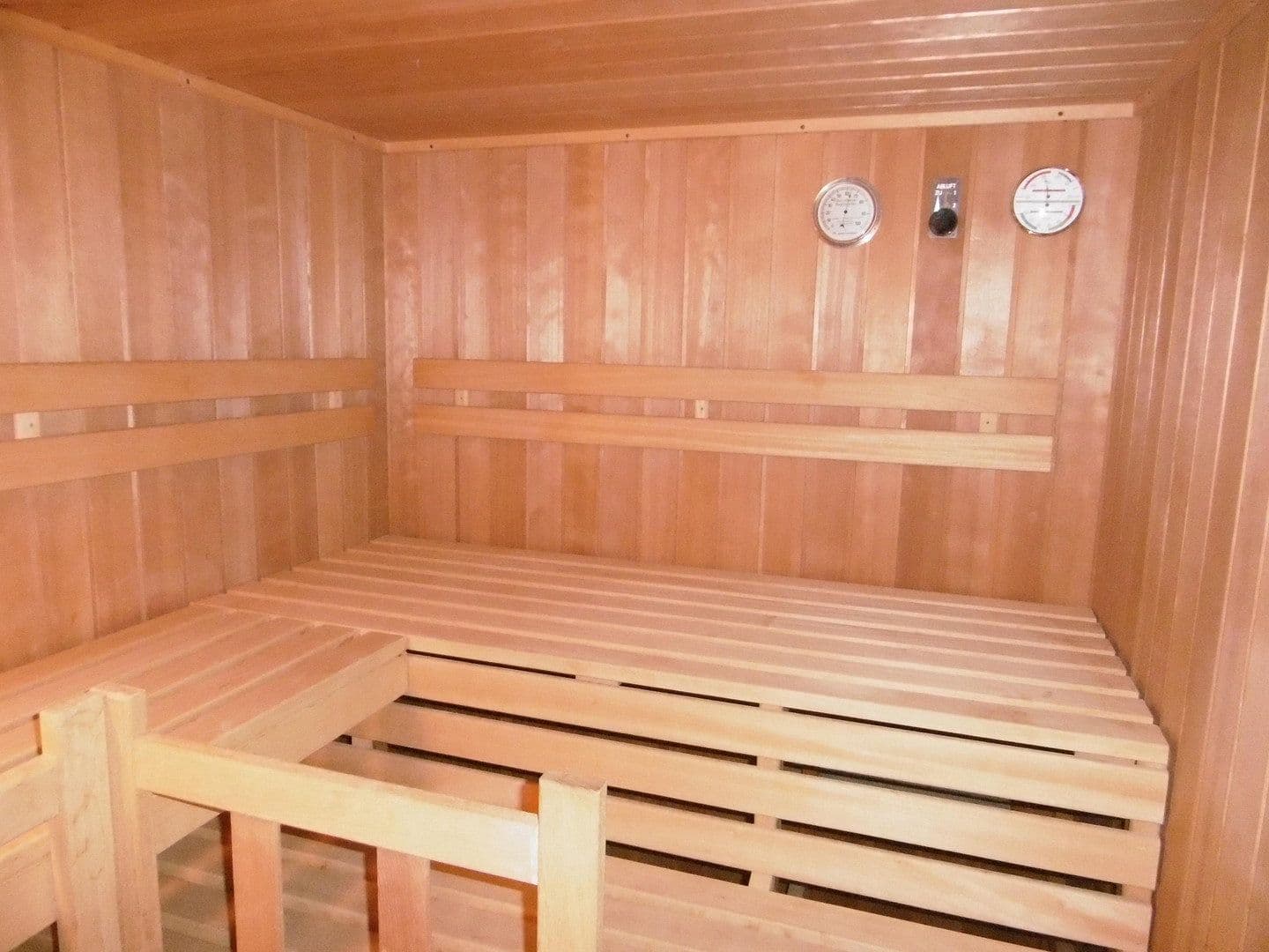 Predaj bytu 1-izbový 40 m², Am Jermerstein 5, Braunlage, Dolné Sasko Predaj bytu 1-izbový 40 m², Am Jermerstein 5, Braunlage, Dolné Sasko