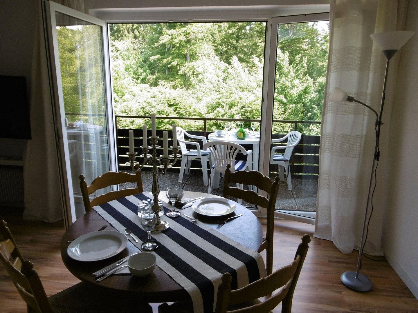 Predaj bytu 1-izbový 40 m², Am Jermerstein 5, Braunlage, Dolné Sasko Predaj bytu 1-izbový 40 m², Am Jermerstein 5, Braunlage, Dolné Sasko