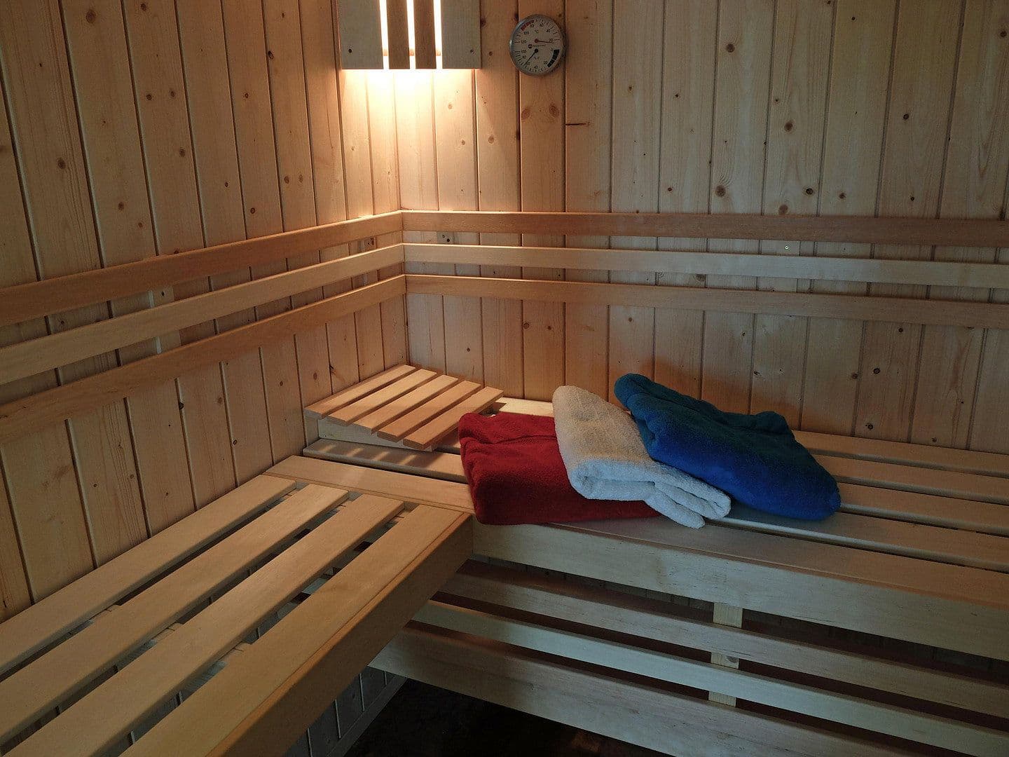 Predaj domu 130 m², pozemok 1.100 m², Pellworm, Šlezvicko-Holštajnsko Predaj domu 130 m², pozemok 1.100 m², Pellworm, Šlezvicko-Holštajnsko