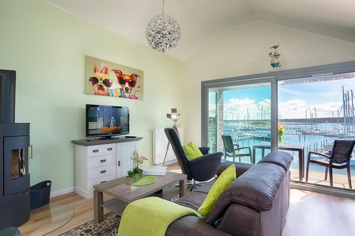 Predaj bytu 3-izbový 86 m², Graswarderweg 2 Haus 26, Heiligenhafen, Šlezvicko-Holštajnsko Predaj bytu 3-izbový 86 m², Graswarderweg 2 Haus 26, Heiligenhafen, Šlezvicko-Holštajnsko