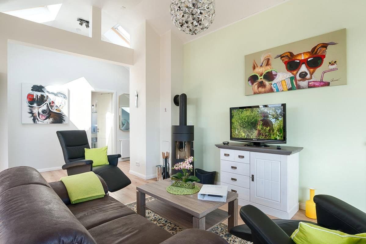 Predaj bytu 3-izbový 86 m², Graswarderweg 2 Haus 26, Heiligenhafen, Šlezvicko-Holštajnsko Predaj bytu 3-izbový 86 m², Graswarderweg 2 Haus 26, Heiligenhafen, Šlezvicko-Holštajnsko