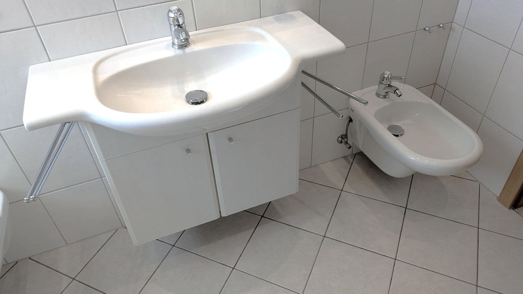 Predaj domu 157 m², pozemok 250 m², Langenfeld (Rheinland), Severné Porýnie - Westfálsko Predaj domu 157 m², pozemok 250 m², Langenfeld (Rheinland), Severné Porýnie - Westfálsko