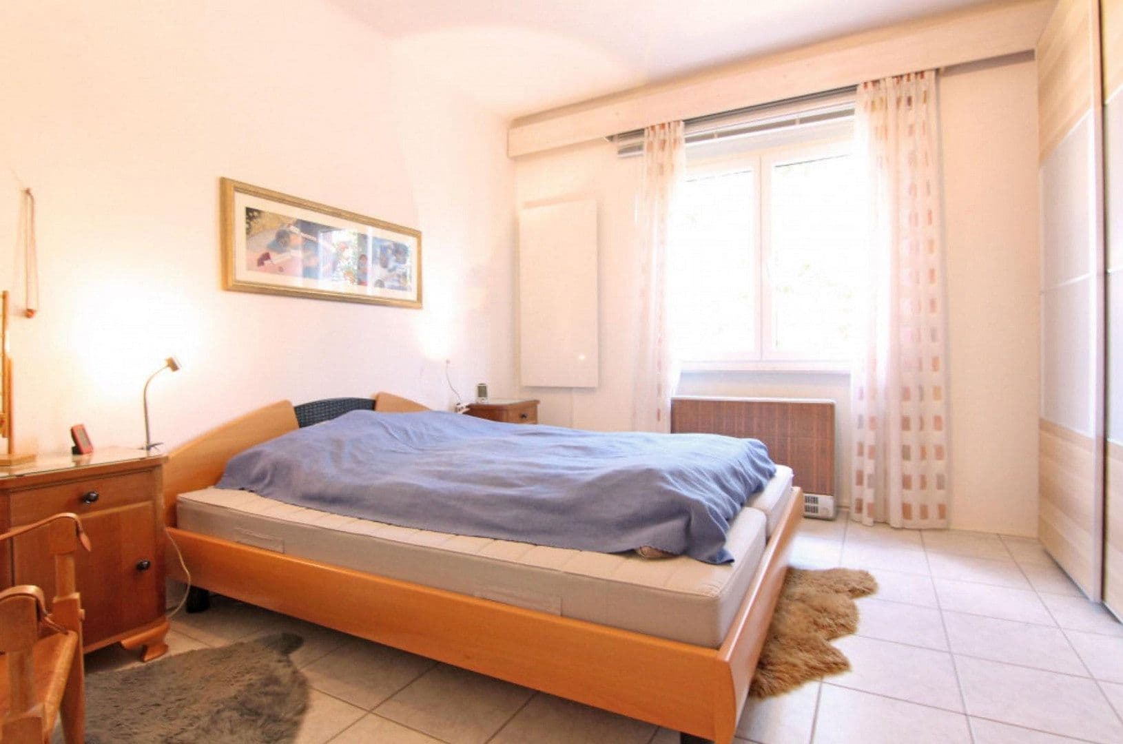 Prenájom bytu 2-izbový 34 m², Achern, Bádensko-Wurttembersko Prenájom bytu 2-izbový 34 m², Achern, Bádensko-Wurttembersko