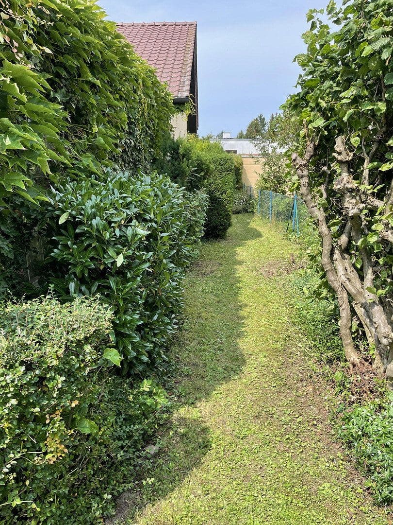 Predaj domu 186 m², pozemok 915 m², Abstatt, Bádensko-Wurttembersko Predaj domu 186 m², pozemok 915 m², Abstatt, Bádensko-Wurttembersko