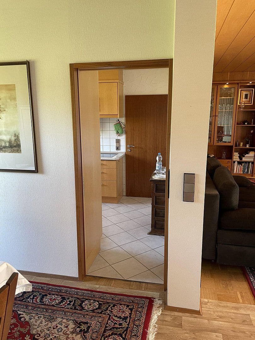 Predaj domu 186 m², pozemok 915 m², Abstatt, Bádensko-Wurttembersko Predaj domu 186 m², pozemok 915 m², Abstatt, Bádensko-Wurttembersko