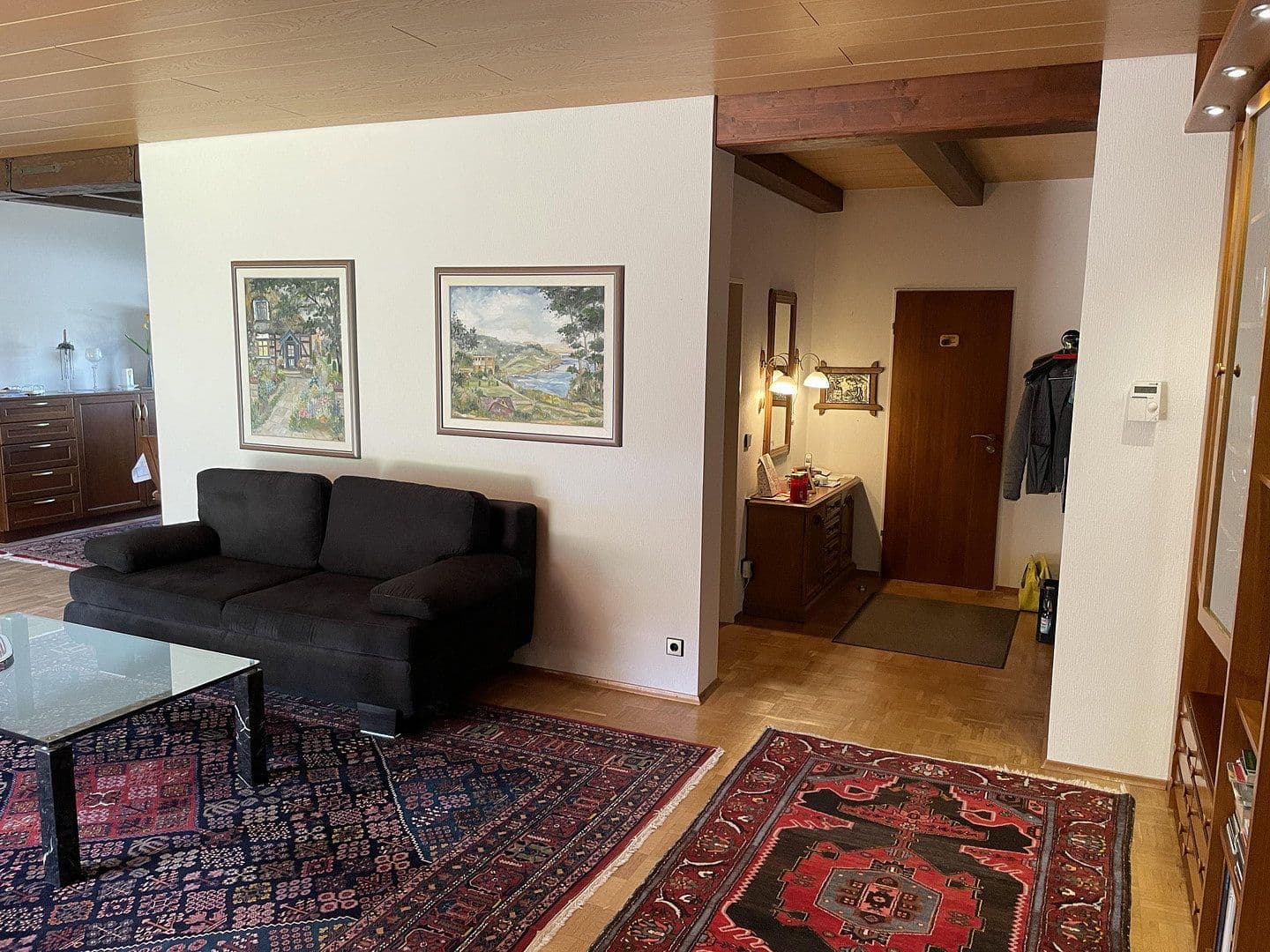 Predaj domu 186 m², pozemok 915 m², Abstatt, Bádensko-Wurttembersko Predaj domu 186 m², pozemok 915 m², Abstatt, Bádensko-Wurttembersko