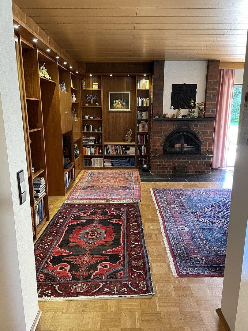 Predaj domu 186 m², pozemok 915 m², Abstatt, Bádensko-Wurttembersko Predaj domu 186 m², pozemok 915 m², Abstatt, Bádensko-Wurttembersko