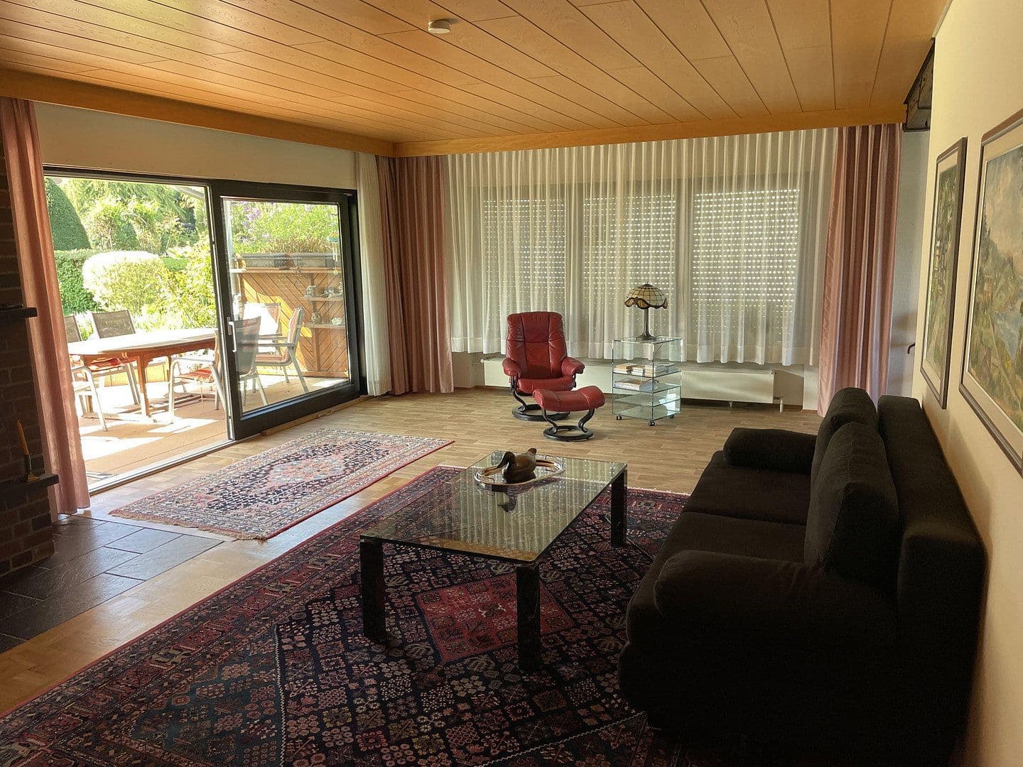 Predaj domu 186 m², pozemok 915 m², Abstatt, Bádensko-Wurttembersko Predaj domu 186 m², pozemok 915 m², Abstatt, Bádensko-Wurttembersko