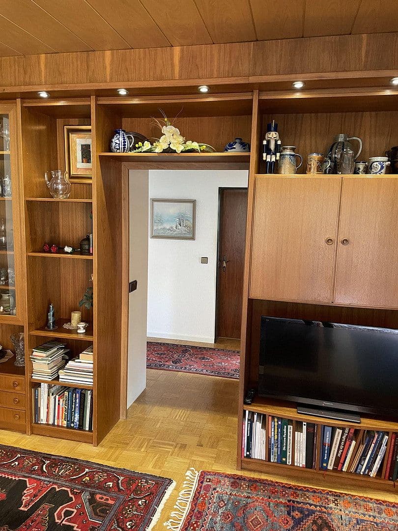 Predaj domu 186 m², pozemok 915 m², Abstatt, Bádensko-Wurttembersko Predaj domu 186 m², pozemok 915 m², Abstatt, Bádensko-Wurttembersko