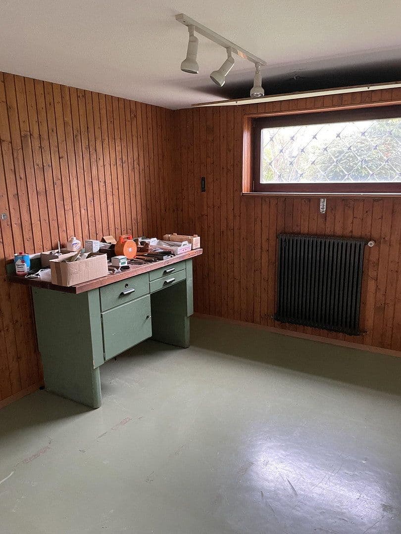 Predaj domu 186 m², pozemok 915 m², Abstatt, Bádensko-Wurttembersko Predaj domu 186 m², pozemok 915 m², Abstatt, Bádensko-Wurttembersko