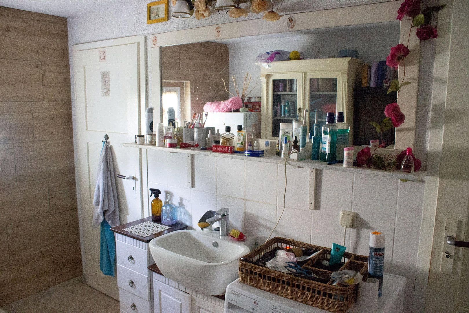 Predaj domu 110 m², pozemok 2.400 m², Muldenhammer, Sasko Predaj domu 110 m², pozemok 2.400 m², Muldenhammer, Sasko