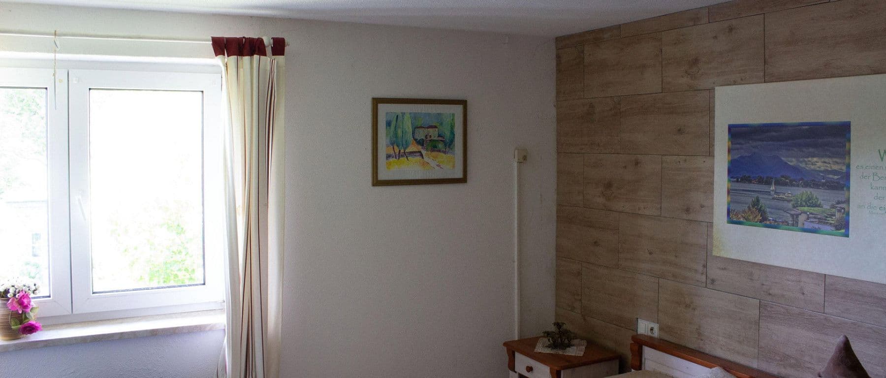 Predaj domu 110 m², pozemok 2.400 m², Muldenhammer, Sasko Predaj domu 110 m², pozemok 2.400 m², Muldenhammer, Sasko