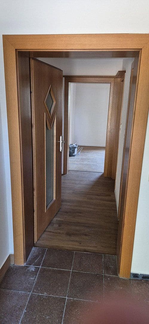 Prenájom bytu 4-izbový 79 m², Biberach an der Riß, Bádensko-Wurttembersko Prenájom bytu 4-izbový 79 m², Biberach an der Riß, Bádensko-Wurttembersko