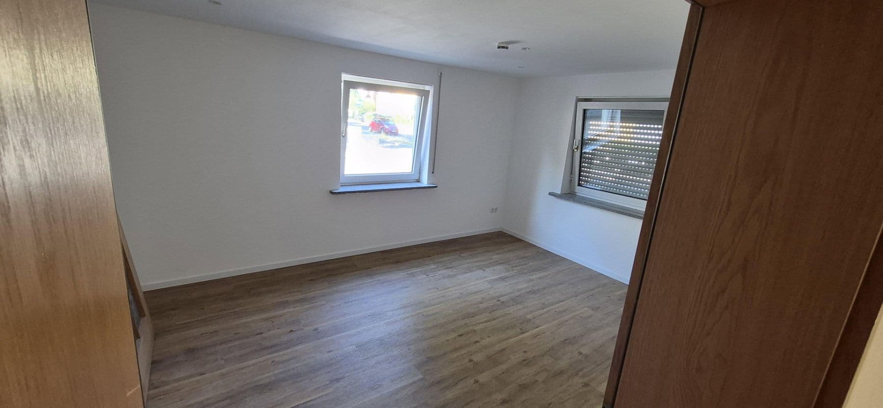Prenájom bytu 4-izbový 79 m², Biberach an der Riß, Bádensko-Wurttembersko Prenájom bytu 4-izbový 79 m², Biberach an der Riß, Bádensko-Wurttembersko