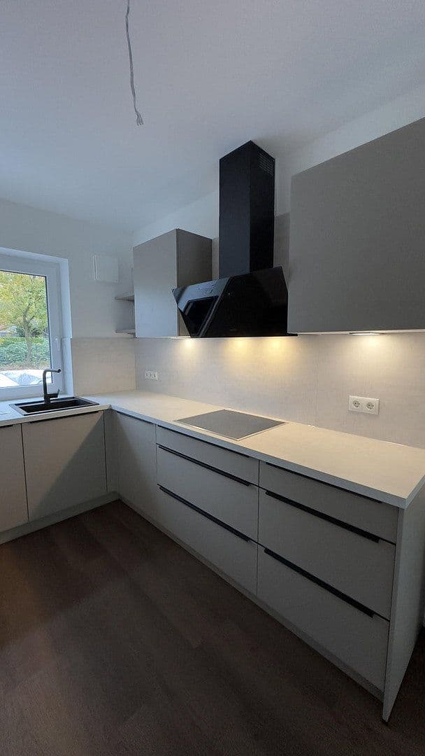 Prenájom domu 131 m², pozemok 85 m², Appelboomtwiete, 10, Alveslohe, Šlezvicko-Holštajnsko Prenájom domu 131 m², pozemok 85 m², Appelboomtwiete, 10, Alveslohe, Šlezvicko-Holštajnsko