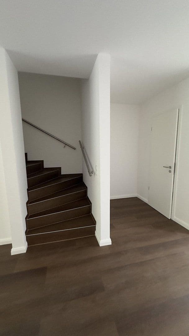 Prenájom domu 131 m², pozemok 85 m², Appelboomtwiete, 10, Alveslohe, Šlezvicko-Holštajnsko Prenájom domu 131 m², pozemok 85 m², Appelboomtwiete, 10, Alveslohe, Šlezvicko-Holštajnsko