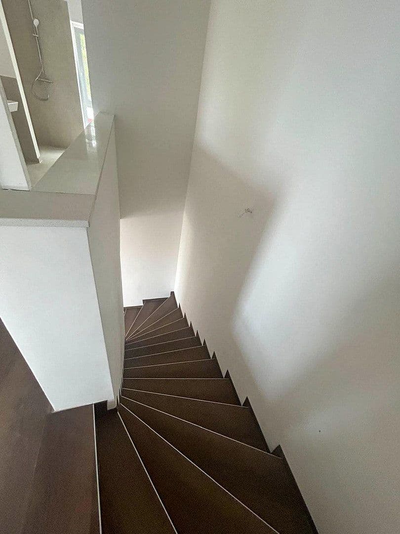 Prenájom domu 131 m², pozemok 85 m², Appelboomtwiete, 10, Alveslohe, Šlezvicko-Holštajnsko Prenájom domu 131 m², pozemok 85 m², Appelboomtwiete, 10, Alveslohe, Šlezvicko-Holštajnsko