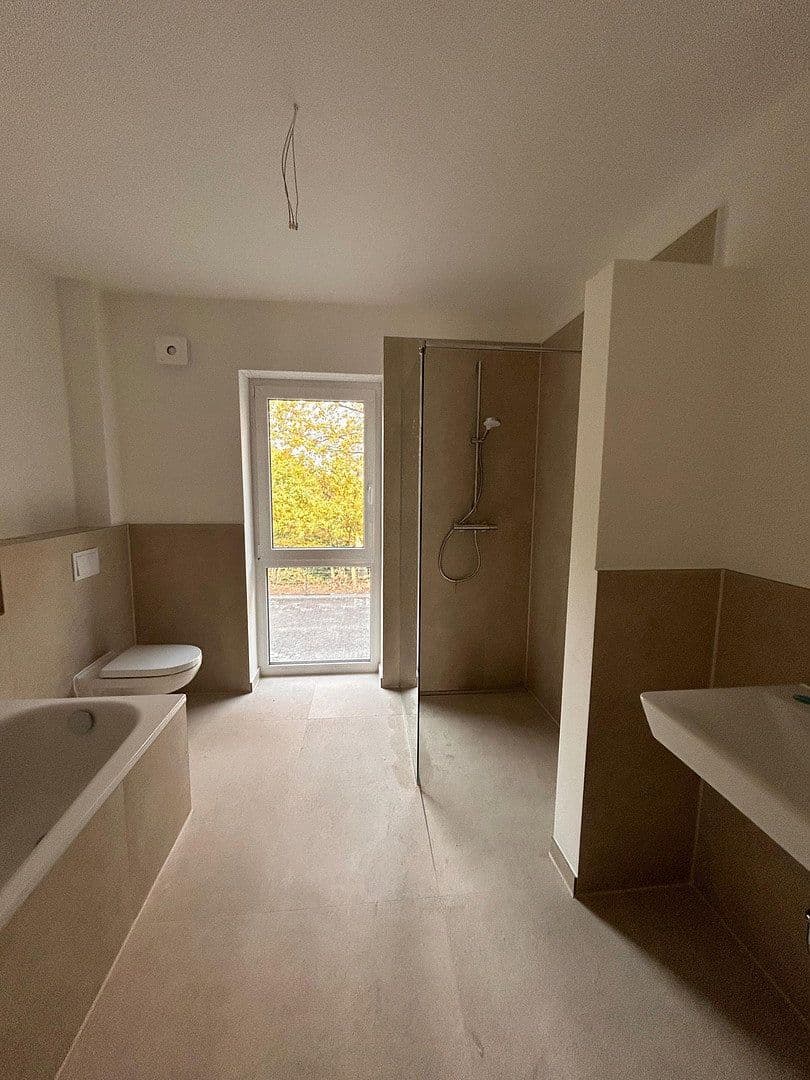 Prenájom domu 131 m², pozemok 85 m², Appelboomtwiete, 10, Alveslohe, Šlezvicko-Holštajnsko Prenájom domu 131 m², pozemok 85 m², Appelboomtwiete, 10, Alveslohe, Šlezvicko-Holštajnsko