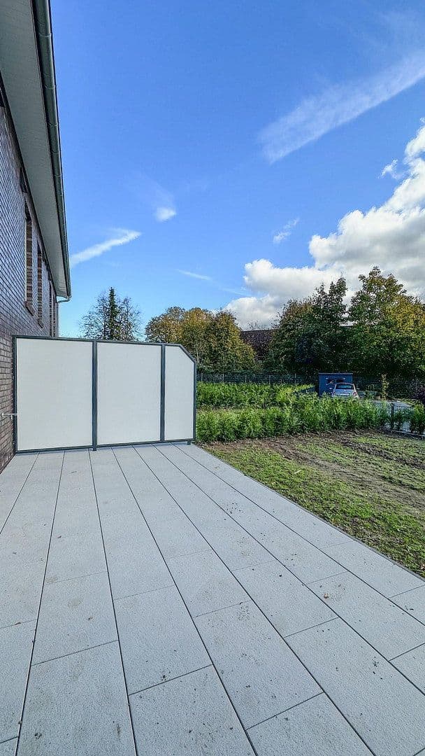 Prenájom domu 131 m², pozemok 85 m², Appelboomtwiete, 10, Alveslohe, Šlezvicko-Holštajnsko Prenájom domu 131 m², pozemok 85 m², Appelboomtwiete, 10, Alveslohe, Šlezvicko-Holštajnsko