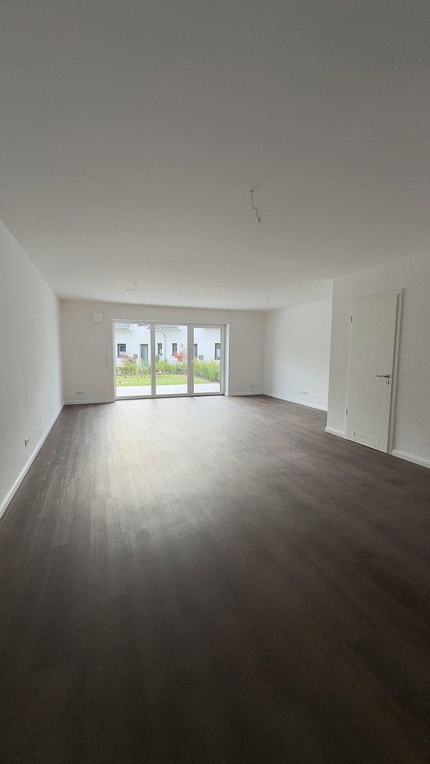 Prenájom domu 131 m², pozemok 85 m², Appelboomtwiete, 10, Alveslohe, Šlezvicko-Holštajnsko Prenájom domu 131 m², pozemok 85 m², Appelboomtwiete, 10, Alveslohe, Šlezvicko-Holštajnsko
