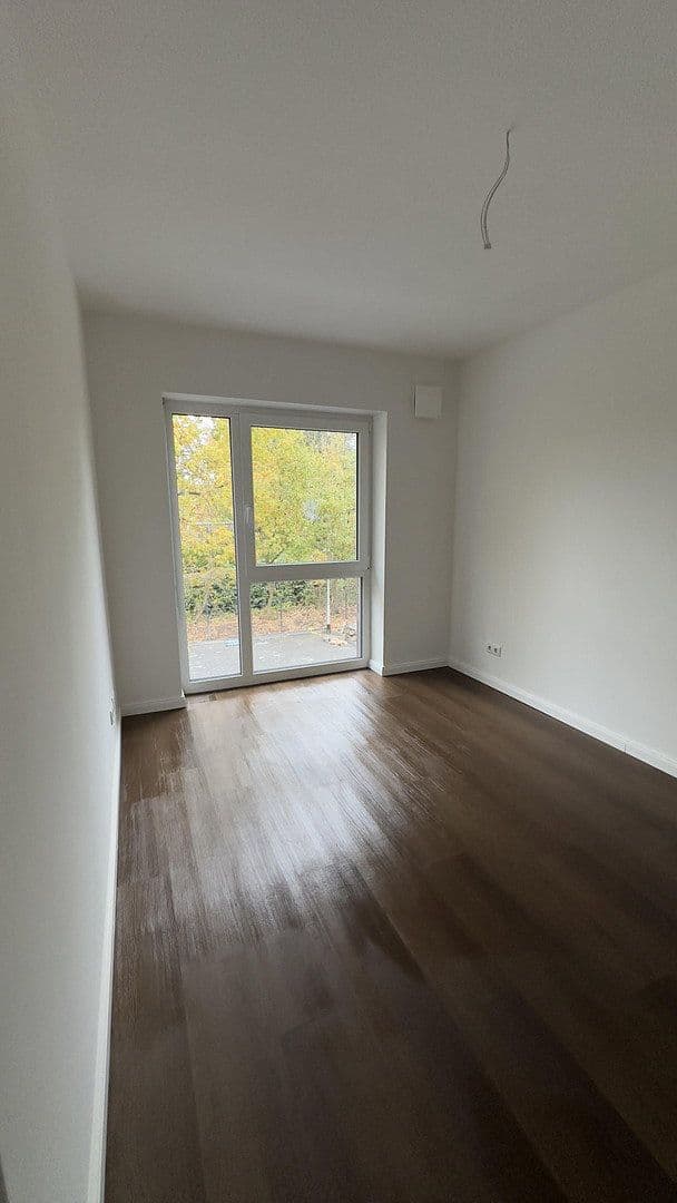 Prenájom domu 131 m², pozemok 85 m², Appelboomtwiete, 10, Alveslohe, Šlezvicko-Holštajnsko Prenájom domu 131 m², pozemok 85 m², Appelboomtwiete, 10, Alveslohe, Šlezvicko-Holštajnsko