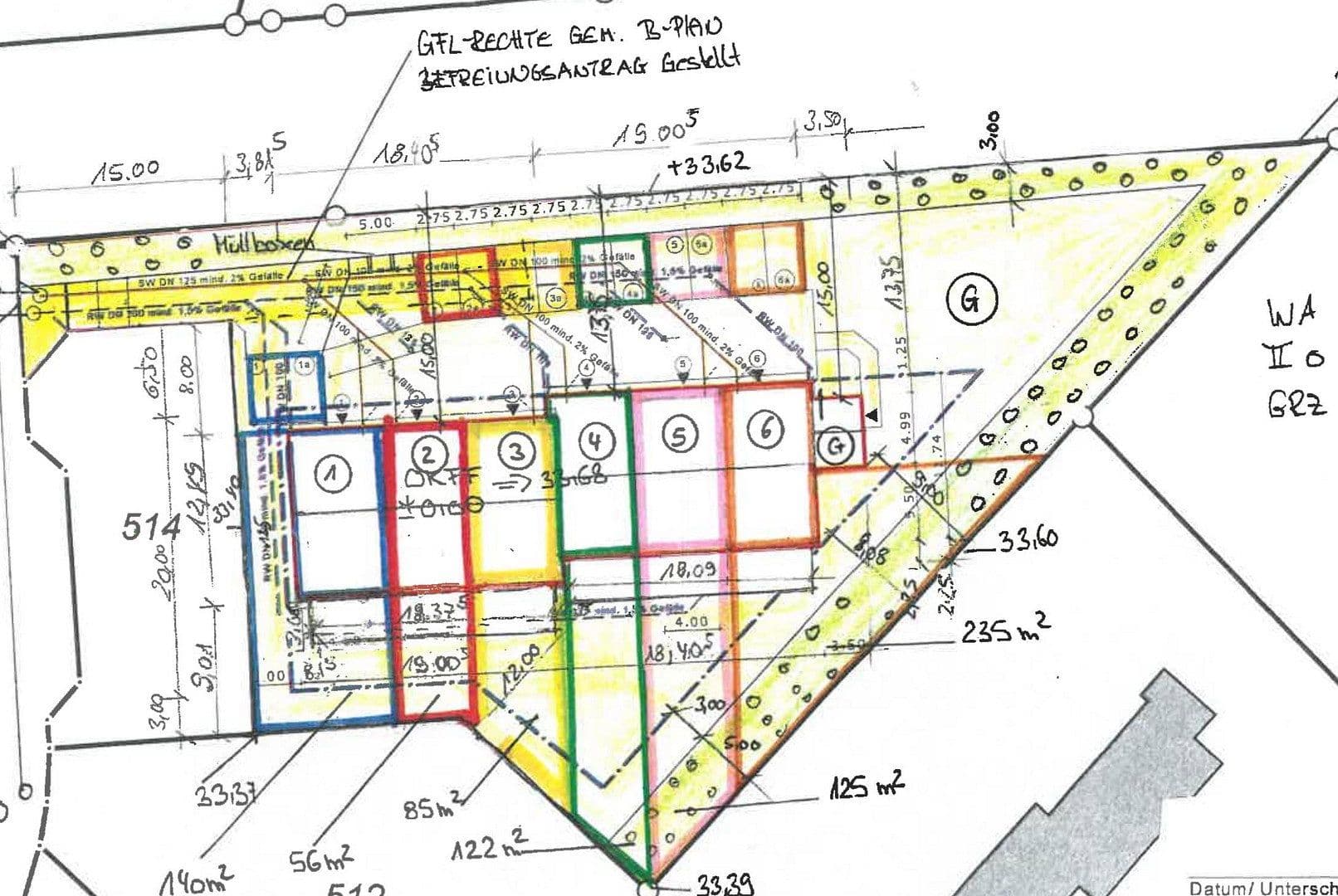 Prenájom domu 131 m², pozemok 85 m², Appelboomtwiete, 10, Alveslohe, Šlezvicko-Holštajnsko Prenájom domu 131 m², pozemok 85 m², Appelboomtwiete, 10, Alveslohe, Šlezvicko-Holštajnsko