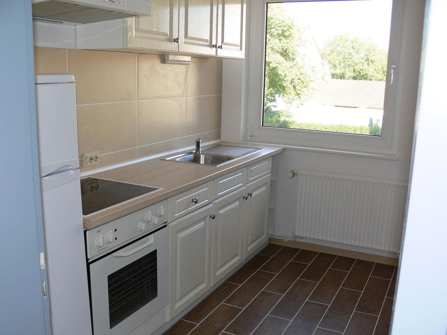 Predaj domu 630 m², pozemok 2.201 m², Liebenau, Dolné Sasko Predaj domu 630 m², pozemok 2.201 m², Liebenau, Dolné Sasko
