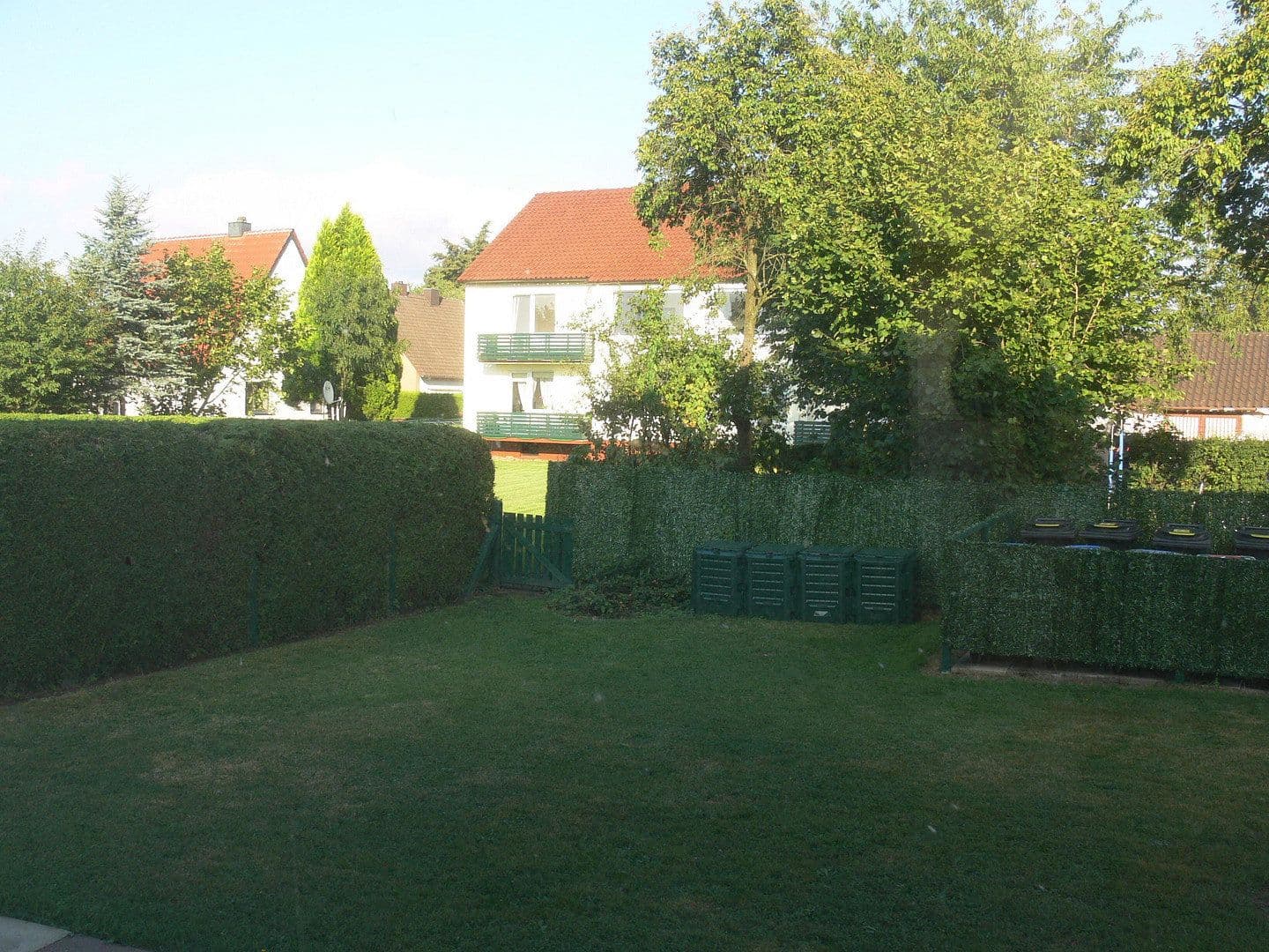 Predaj domu 630 m², pozemok 2.201 m², Liebenau, Dolné Sasko Predaj domu 630 m², pozemok 2.201 m², Liebenau, Dolné Sasko
