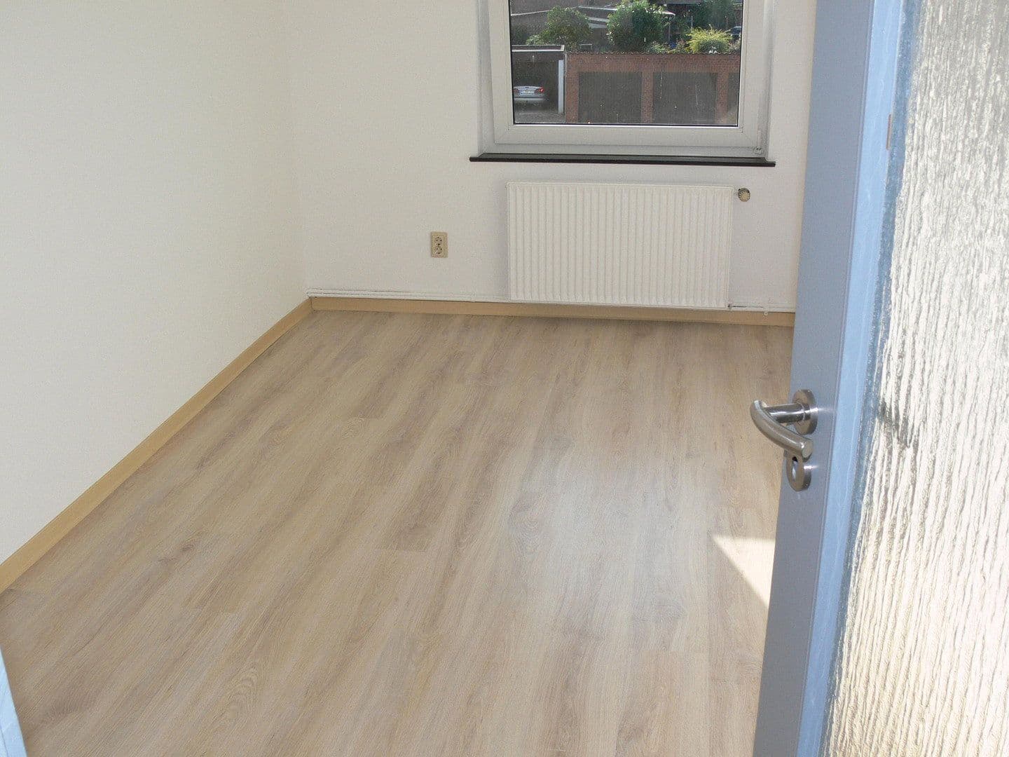 Predaj domu 630 m², pozemok 2.201 m², Liebenau, Dolné Sasko Predaj domu 630 m², pozemok 2.201 m², Liebenau, Dolné Sasko