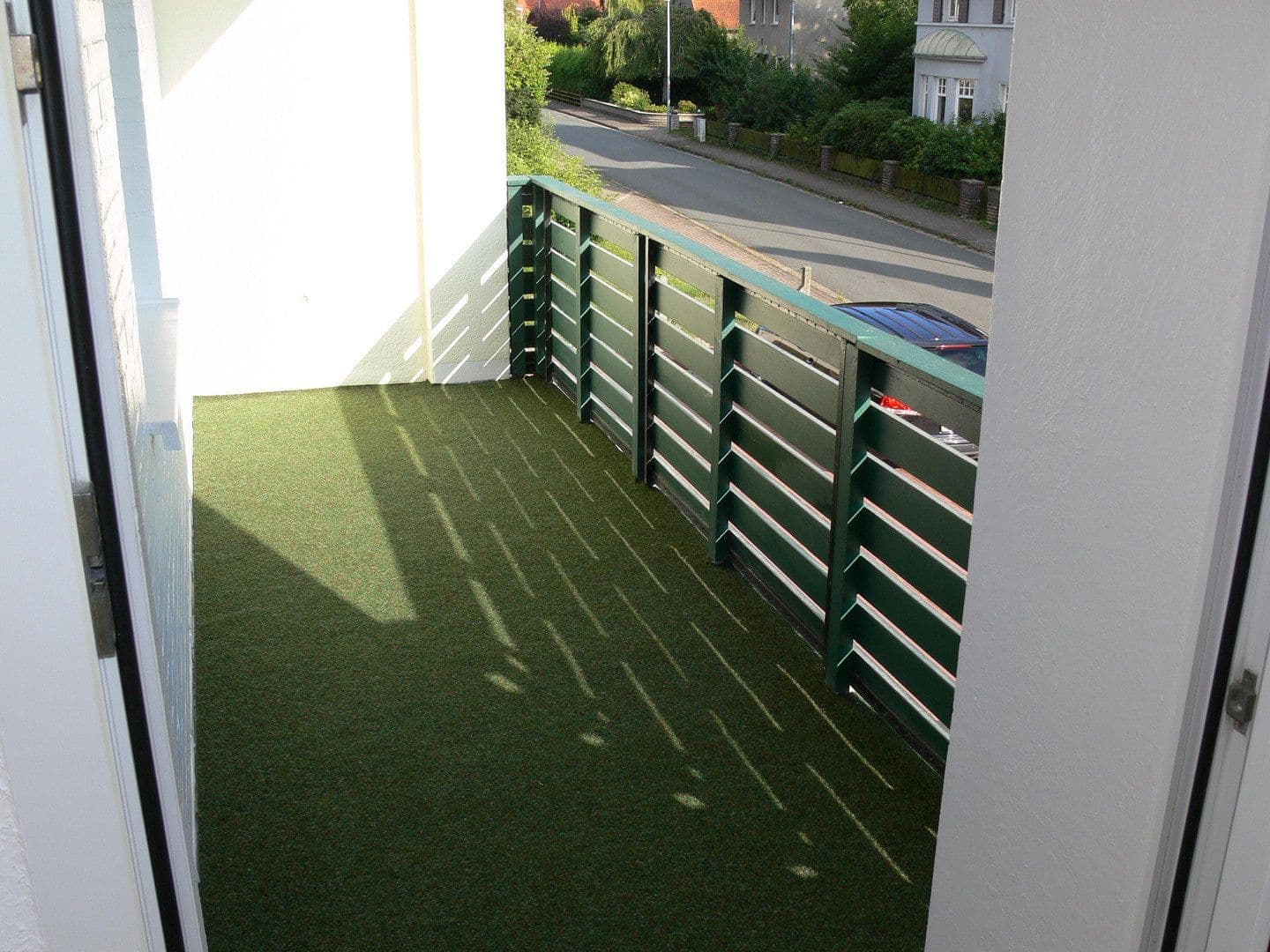 Predaj domu 630 m², pozemok 2.201 m², Liebenau, Dolné Sasko Predaj domu 630 m², pozemok 2.201 m², Liebenau, Dolné Sasko