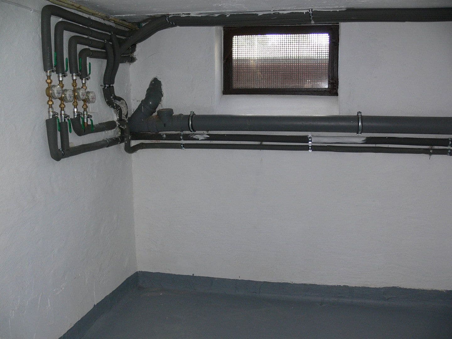 Predaj domu 630 m², pozemok 2.201 m², Liebenau, Dolné Sasko Predaj domu 630 m², pozemok 2.201 m², Liebenau, Dolné Sasko