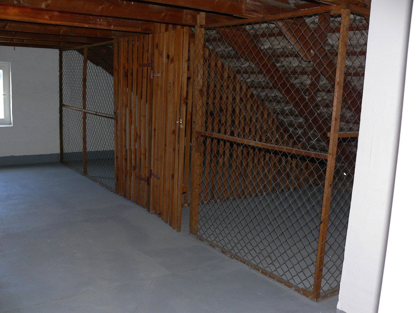 Predaj domu 630 m², pozemok 2.201 m², Liebenau, Dolné Sasko Predaj domu 630 m², pozemok 2.201 m², Liebenau, Dolné Sasko