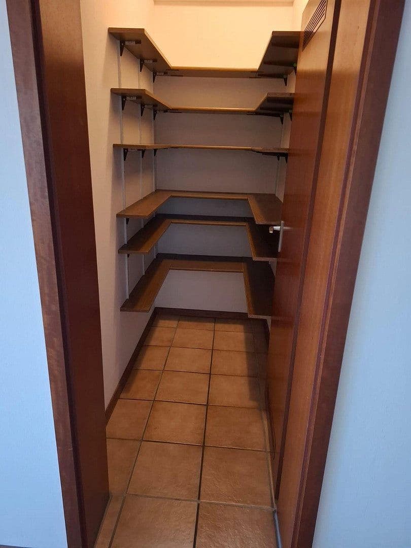 Prenájom bytu 2-izbový 63 m², Oberntiefer Str. 28e, Bad Windsheim, Bavorsko Prenájom bytu 2-izbový 63 m², Oberntiefer Str. 28e, Bad Windsheim, Bavorsko